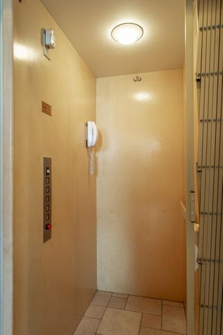 582 Bald Point Road, Bald Point, FL 32346