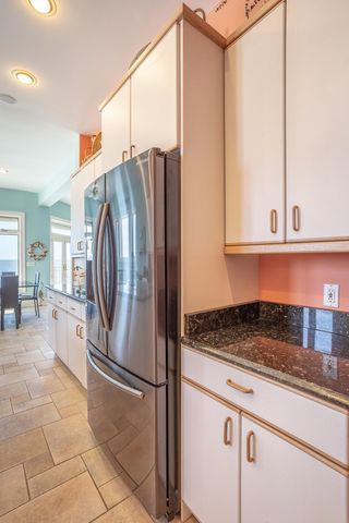 582 Bald Point Road, Bald Point, FL 32346