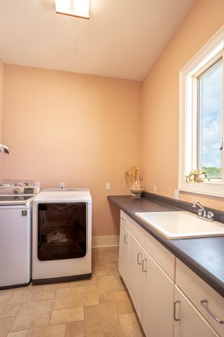 582 Bald Point Road, Bald Point, FL 32346