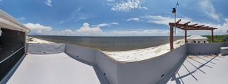 582 Bald Point Road, Bald Point, FL 32346
