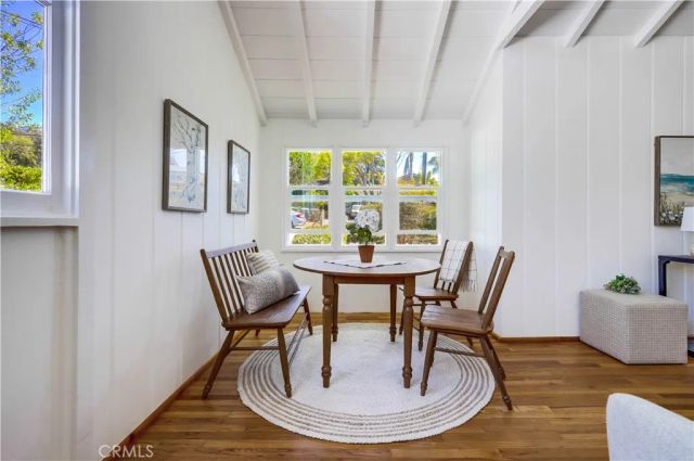 464 Agate Street, Laguna Beach, CA 92651