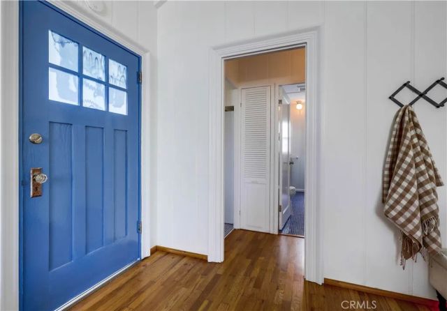 464 Agate Street, Laguna Beach, CA 92651