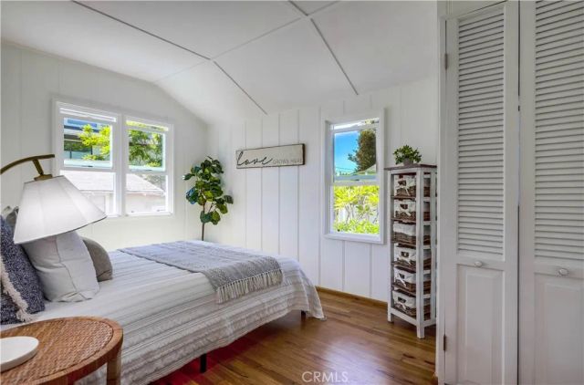 464 Agate Street, Laguna Beach, CA 92651