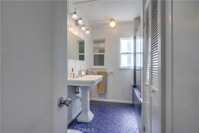 464 Agate Street, Laguna Beach, CA 92651