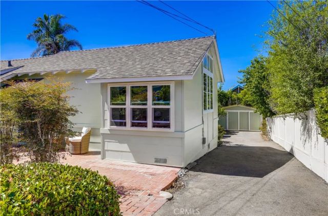 464 Agate Street, Laguna Beach, CA 92651