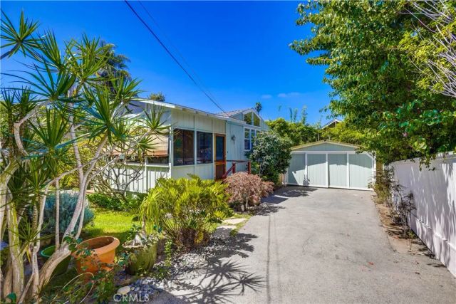 464 Agate Street, Laguna Beach, CA 92651