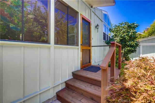 464 Agate Street, Laguna Beach, CA 92651