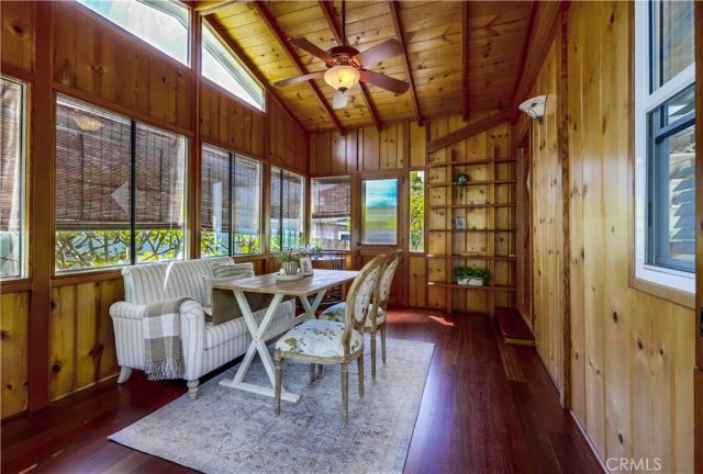 464 Agate Street, Laguna Beach, CA 92651