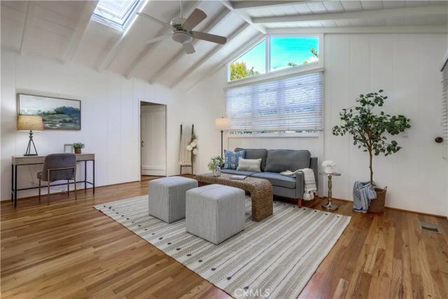 464 Agate Street, Laguna Beach, CA 92651