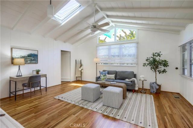 464 Agate Street, Laguna Beach, CA 92651