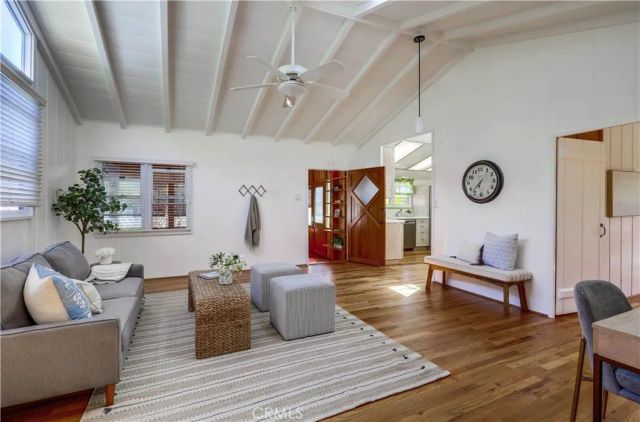 464 Agate Street, Laguna Beach, CA 92651