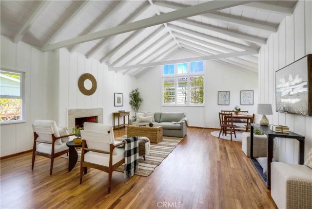 464 Agate Street, Laguna Beach, CA 92651