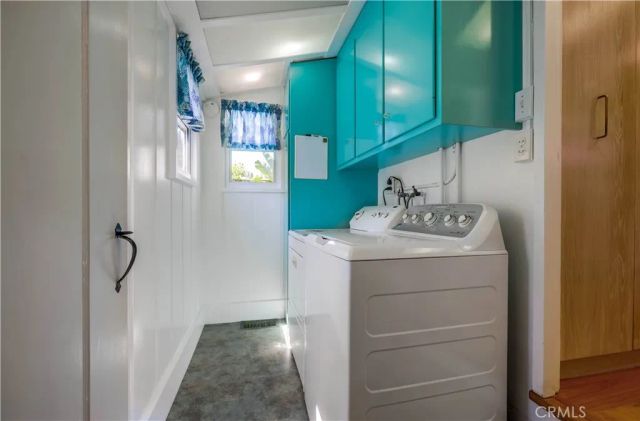 464 Agate Street, Laguna Beach, CA 92651