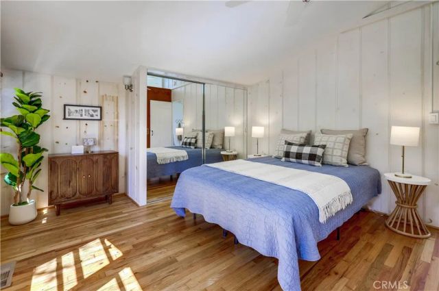 464 Agate Street, Laguna Beach, CA 92651