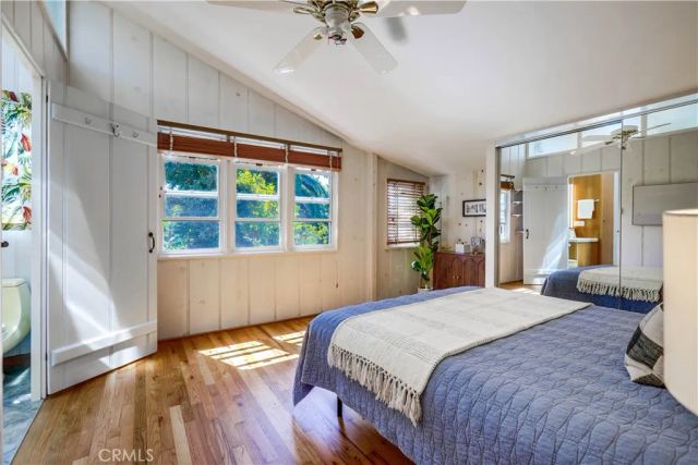 464 Agate Street, Laguna Beach, CA 92651