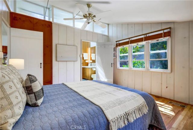 464 Agate Street, Laguna Beach, CA 92651