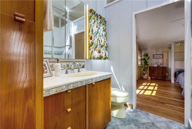 464 Agate Street, Laguna Beach, CA 92651