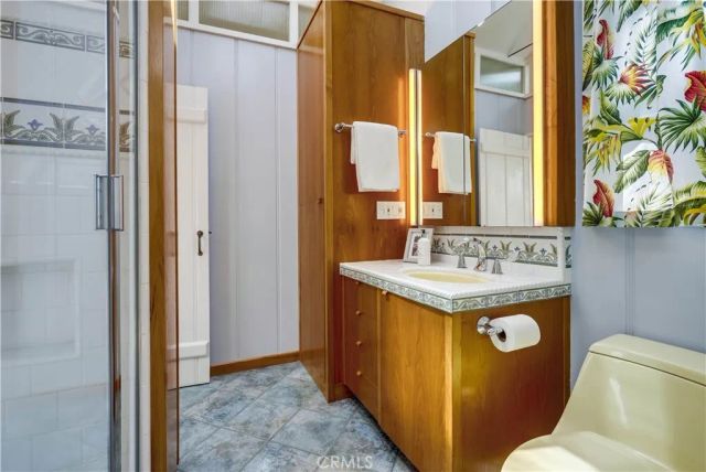 464 Agate Street, Laguna Beach, CA 92651