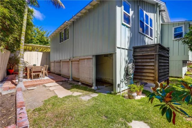 464 Agate Street, Laguna Beach, CA 92651