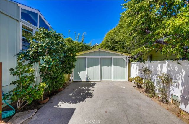 464 Agate Street, Laguna Beach, CA 92651