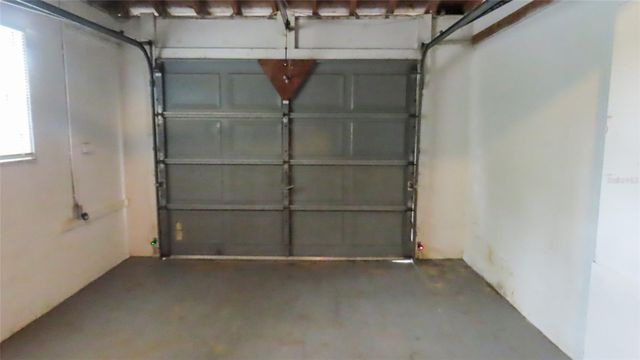 4594 17TH AVENUE N, St Petersburg, FL 33713