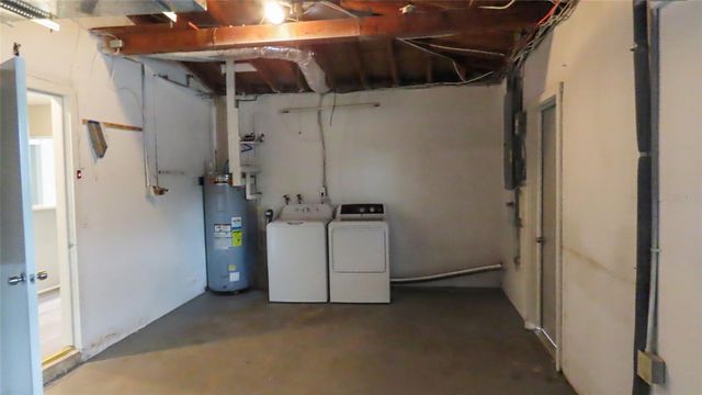 4594 17TH AVENUE N, St Petersburg, FL 33713