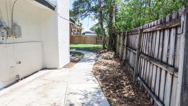 4594 17TH AVENUE N, St Petersburg, FL 33713