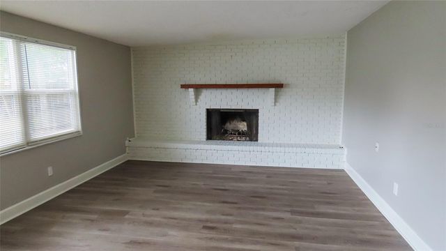 4594 17TH AVENUE N, St Petersburg, FL 33713