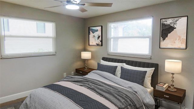 4594 17TH AVENUE N, St Petersburg, FL 33713