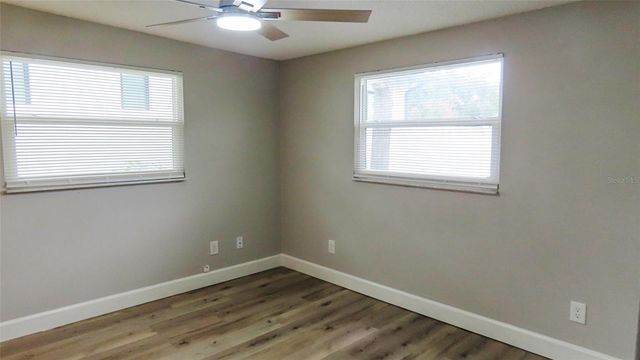 4594 17TH AVENUE N, St Petersburg, FL 33713