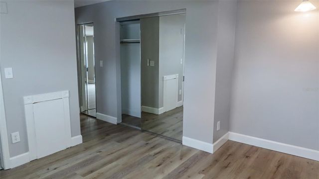 4594 17TH AVENUE N, St Petersburg, FL 33713