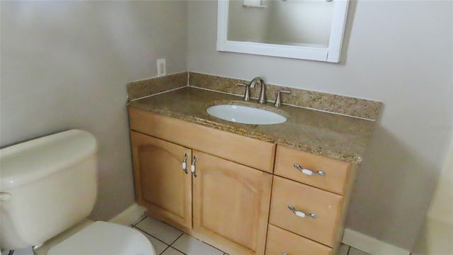 4594 17TH AVENUE N, St Petersburg, FL 33713