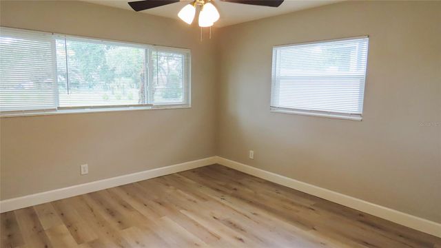 4594 17TH AVENUE N, St Petersburg, FL 33713