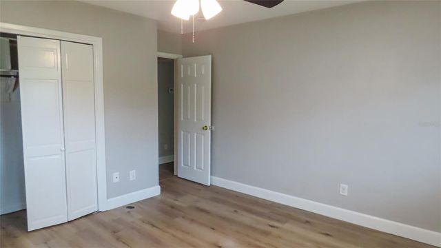 4594 17TH AVENUE N, St Petersburg, FL 33713