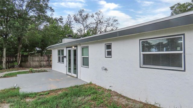 4594 17TH AVENUE N, St Petersburg, FL 33713