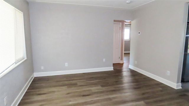 4594 17TH AVENUE N, St Petersburg, FL 33713