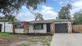 4594 17TH AVENUE N, St Petersburg, FL 33713