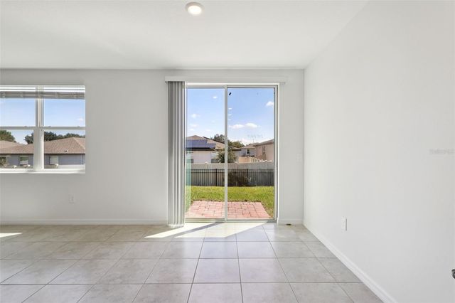 2373 WHITE TAIL STREET, Davenport, FL 33837