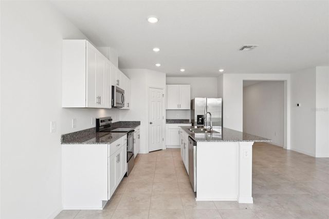 2373 WHITE TAIL STREET, Davenport, FL 33837