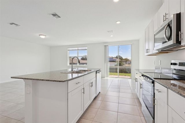 2373 WHITE TAIL STREET, Davenport, FL 33837