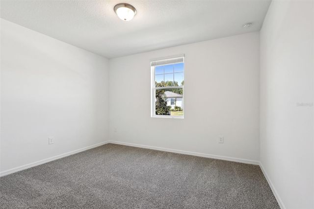 2373 WHITE TAIL STREET, Davenport, FL 33837