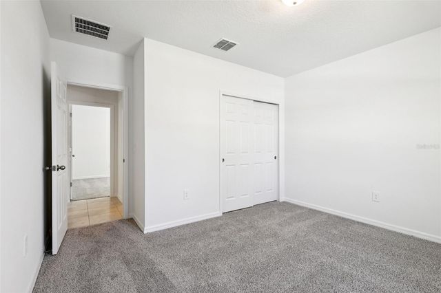 2373 WHITE TAIL STREET, Davenport, FL 33837