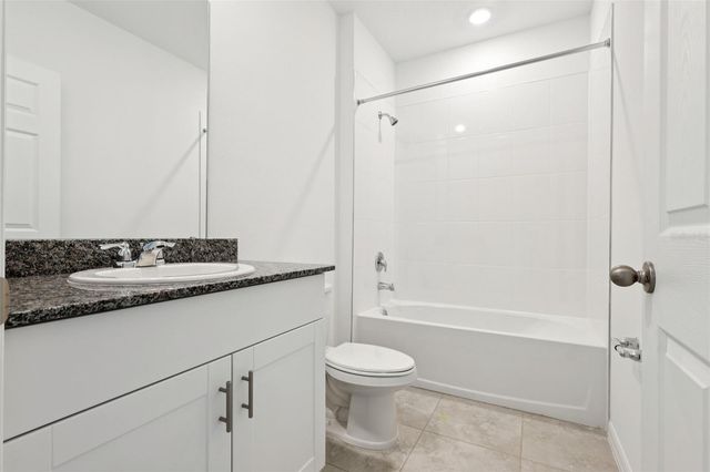 2373 WHITE TAIL STREET, Davenport, FL 33837