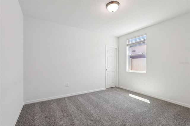 2373 WHITE TAIL STREET, Davenport, FL 33837