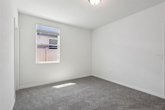 2373 WHITE TAIL STREET, Davenport, FL 33837