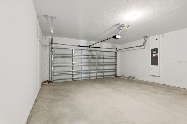 2373 WHITE TAIL STREET, Davenport, FL 33837