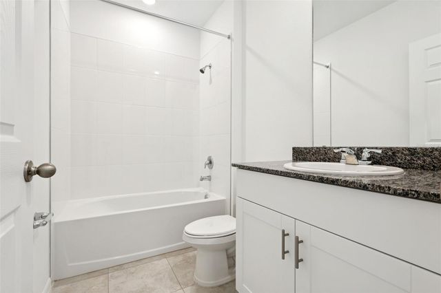 2373 WHITE TAIL STREET, Davenport, FL 33837