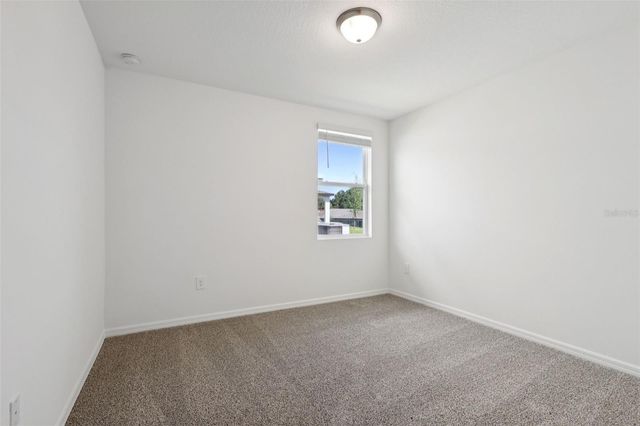 2373 WHITE TAIL STREET, Davenport, FL 33837