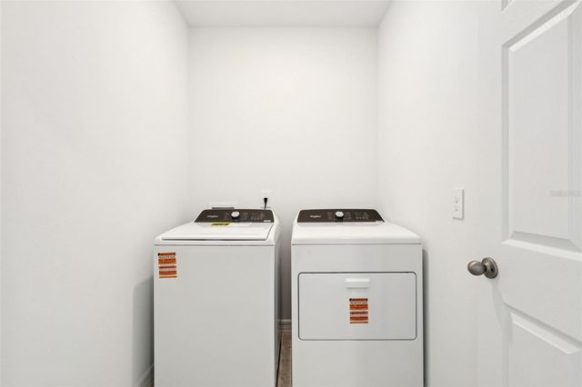 2373 WHITE TAIL STREET, Davenport, FL 33837