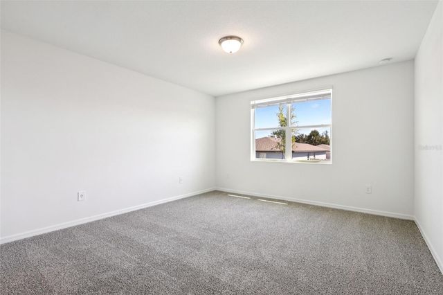 2373 WHITE TAIL STREET, Davenport, FL 33837